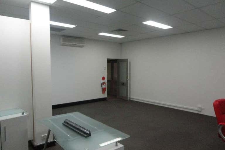 Suite 2/1 Transvaal Avenue Double Bay NSW 2028 - Image 4