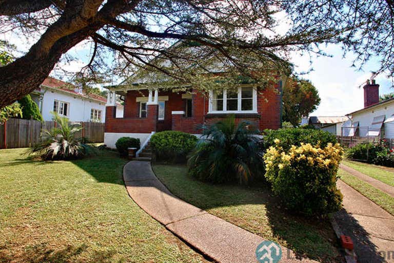 125 Darcy Road Wentworthville NSW 2145 - Image 1