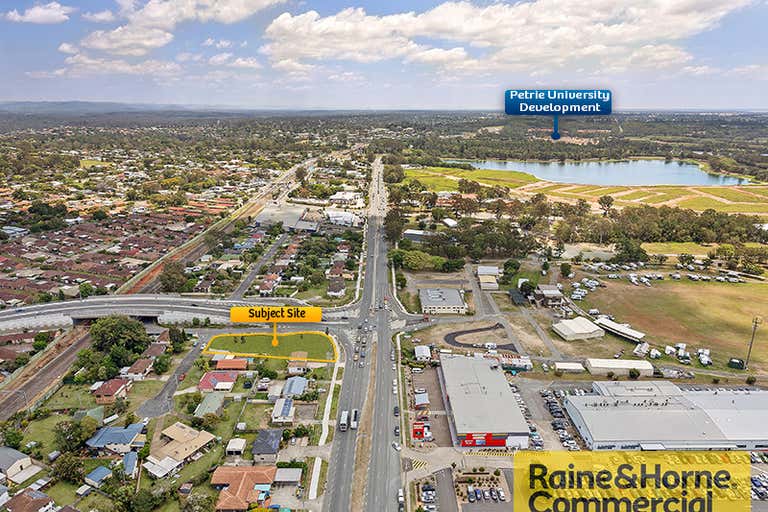 748 Gympie Road Lawnton QLD 4501 - Image 4