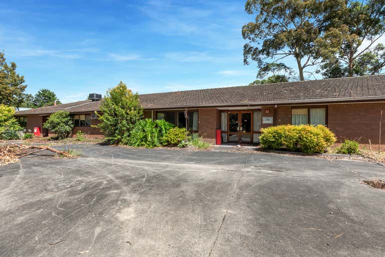 2/391-393 Maroondah Highway Croydon VIC 3136 - Image 3