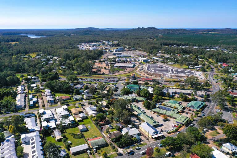 2/11 Maleny Street Landsborough QLD 4550 - Image 4