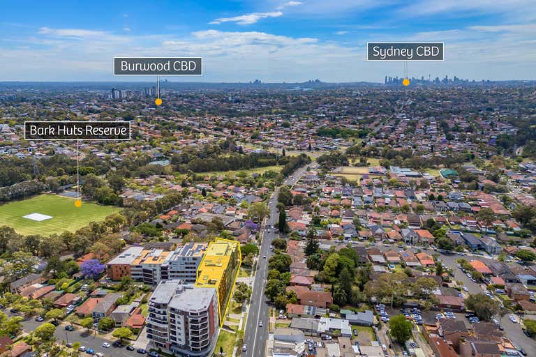 27-35 Punchbowl Road Strathfield South NSW 2136 - Image 2