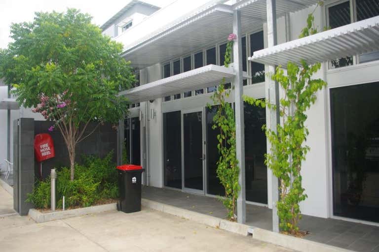 6/ 5- 7 Barlow Street South Townsville QLD 4810 - Image 1