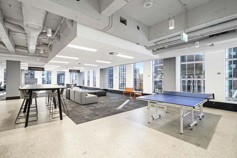 1 Castlereagh Street Sydney NSW 2000 - Image 3