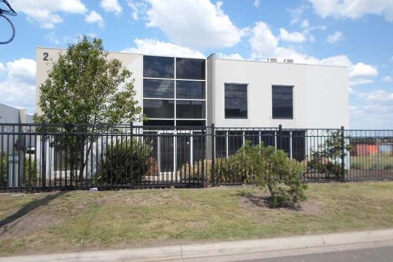 2/36 Merri Concourse Campbellfield VIC 3061 - Image 1