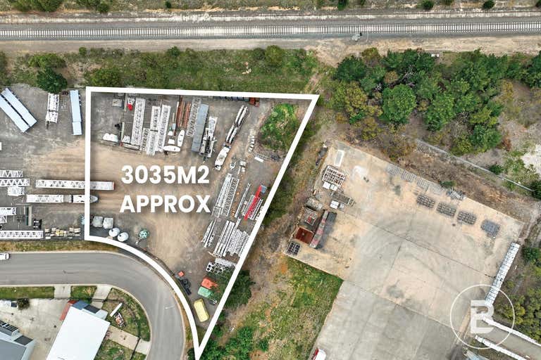 6730, 25 Villiers Drive Wendouree VIC 3355 - Image 1