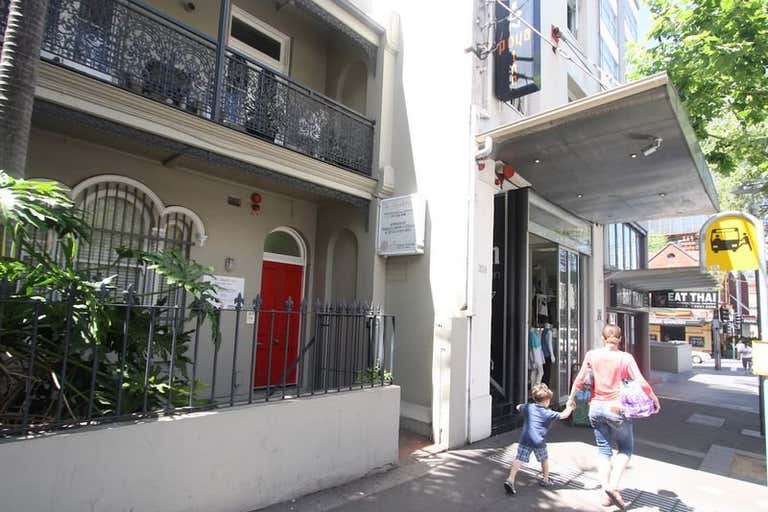 358 Victoria Street Darlinghurst NSW 2010 - Image 1