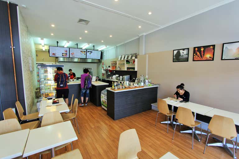 1369 Toorak Road Camberwell VIC 3124 - Image 3