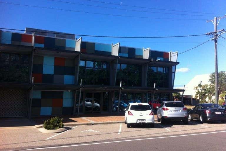Usher House, Suite 1B, 69 Eyre Street North Ward QLD 4810 - Image 2