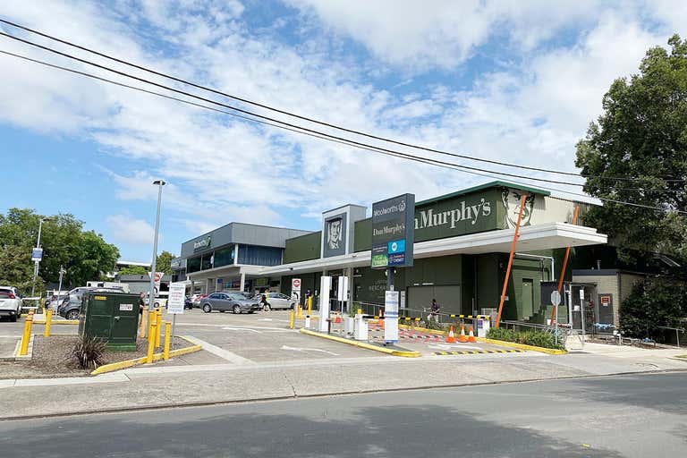 2-10 Fountain Street Alexandria NSW 2015 - Image 2