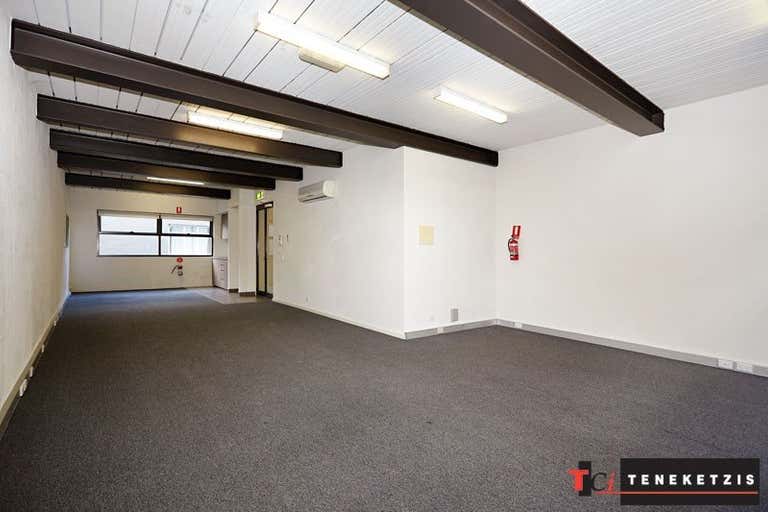 Level 1, 21 Waterloo Road Collingwood VIC 3066 - Image 3