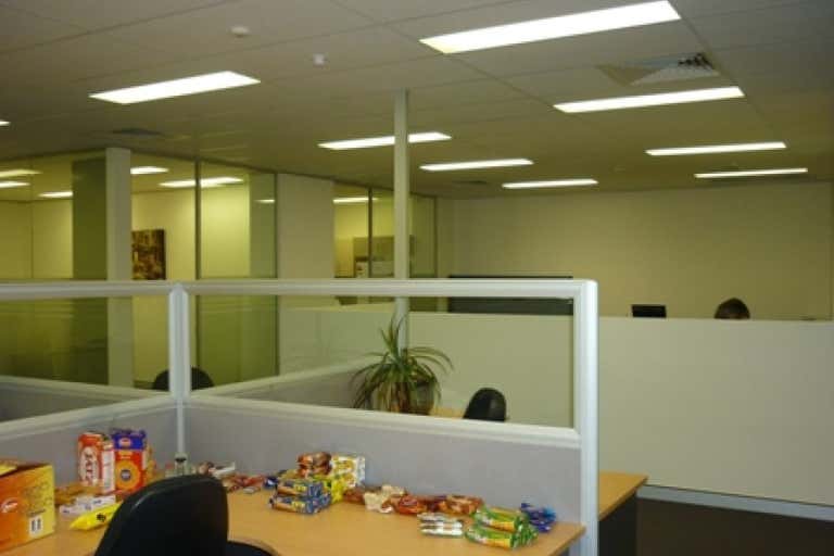 Suite 117, 25 Solent Circuit Baulkham Hills NSW 2153 - Image 4