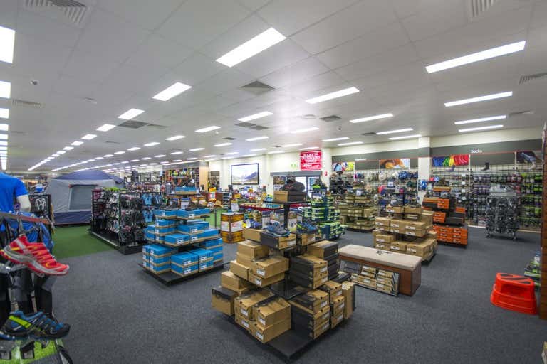 269-277 Mulgrave Road Cairns City QLD 4870 - Image 4