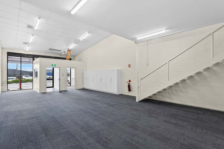 4/36-42 Auburn Street Wollongong NSW 2500 - Image 1