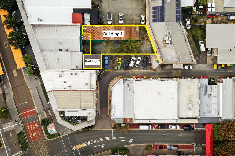 6/46 Nerang Street Southport QLD 4215 - Image 2