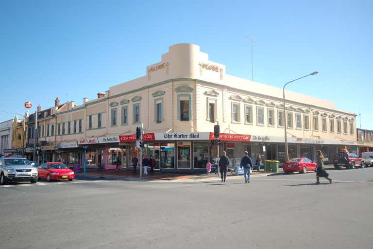 Shop 12/586 Dean Street Albury NSW 2640 - Image 3
