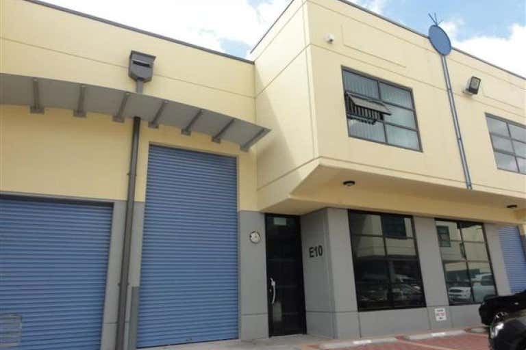 Palm Grove Business Park, E10, 15 Forrester Street Kingsgrove NSW 2208 - Image 1