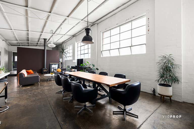 27 Tinning Street Brunswick VIC 3056 - Image 1