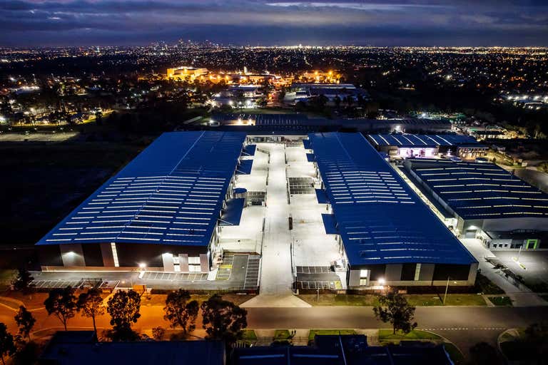 1 Broadfield Road Broadmeadows VIC 3047 - Image 2