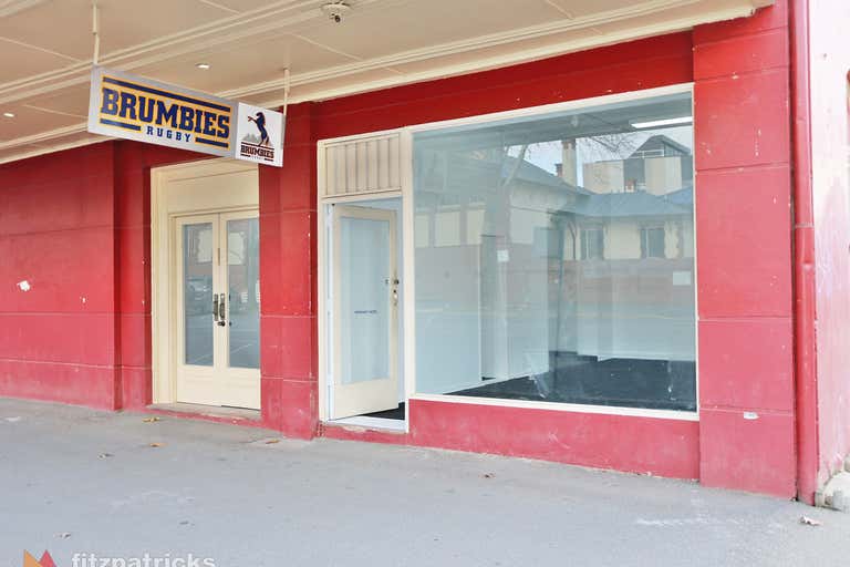 Shop 1, 81 Fitzmaurice Street Wagga Wagga NSW 2650 - Image 4