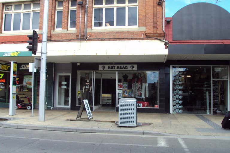 188 Ryrie Street Geelong VIC 3220 - Image 1