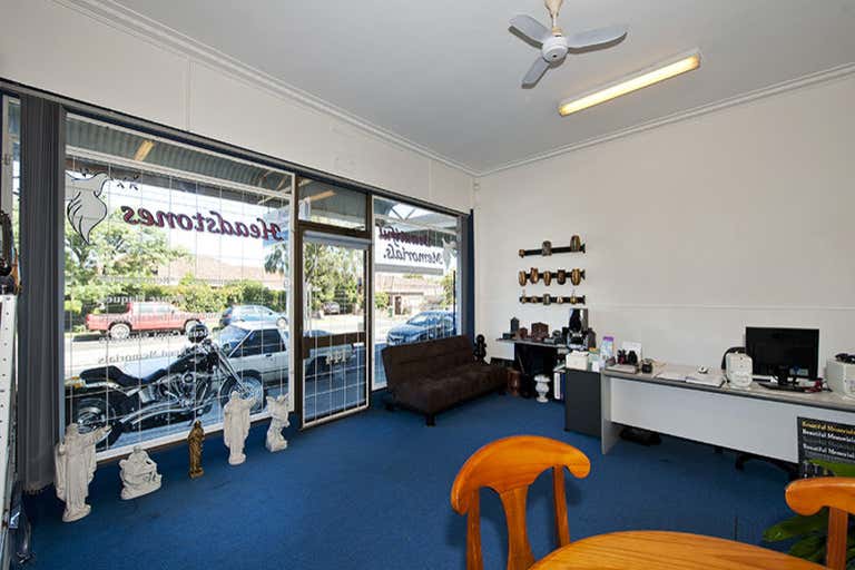 144 Melville Road Pascoe Vale South VIC 3044 - Image 1