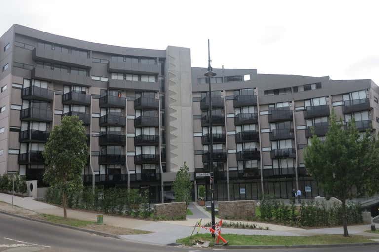 Suite 2 & 3, 43 Edgewater Boulevard Maribyrnong VIC 3032 - Image 3