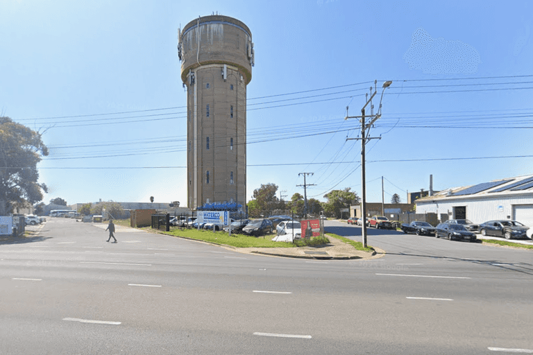 1-3 Burwood Ave Woodville North SA 5012 - Image 2