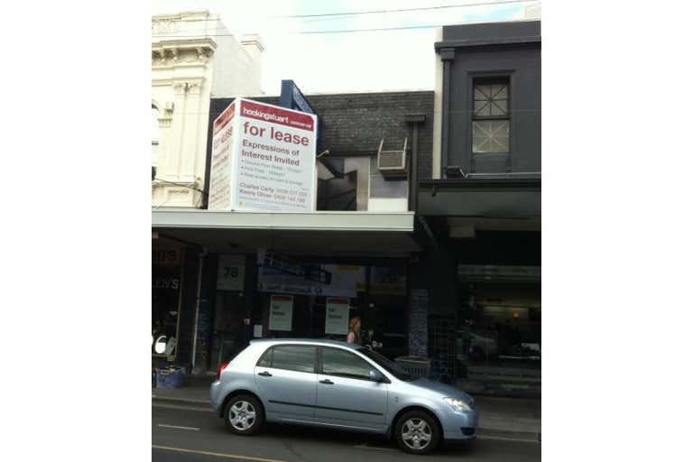 76 Chapel Street Windsor VIC 3181 - Image 2