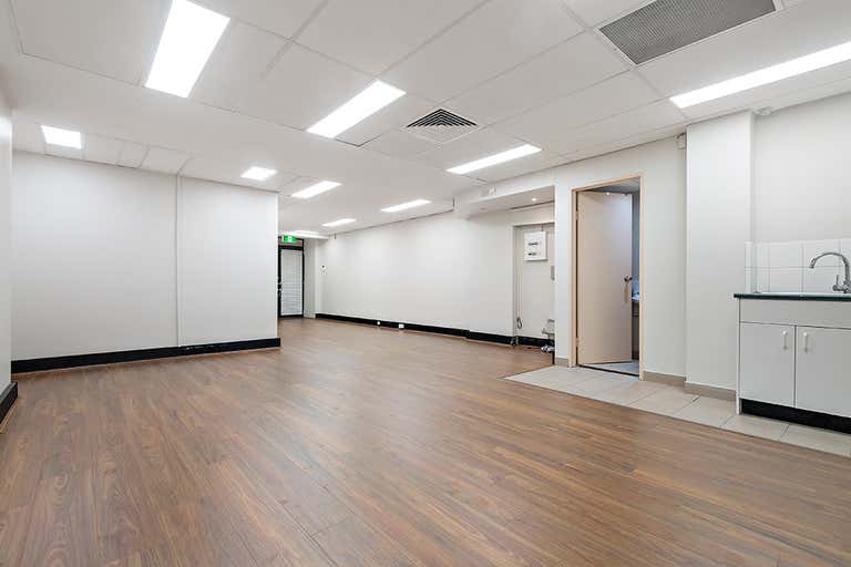 Shop 7, 108  Penshurst Street Willoughby NSW 2068 - Image 1