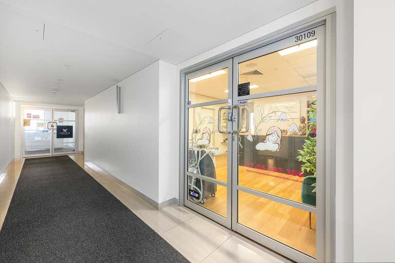 30109/9 Lawson St Southport QLD 4215 - Image 1