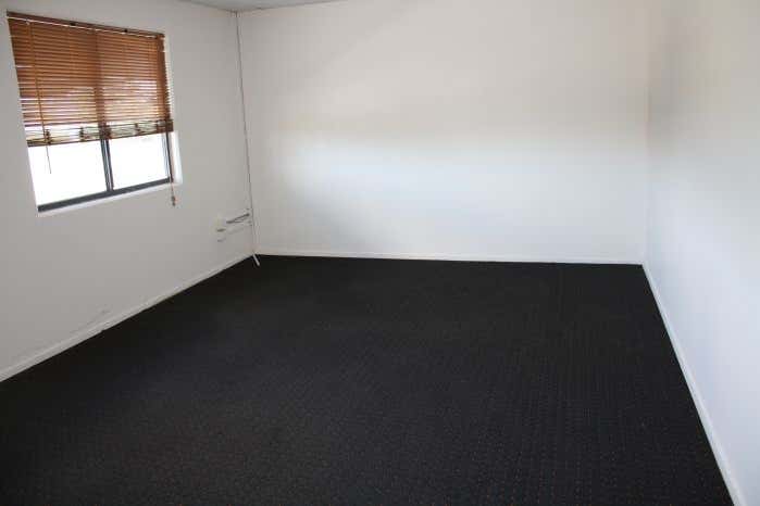 Suite 1 East 2 Fortune Place Coomera QLD 4209 - Image 3