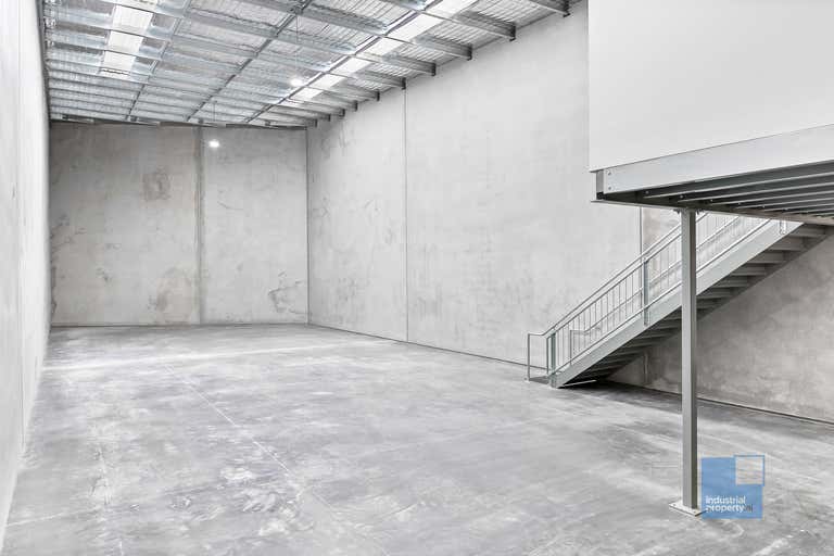 36/50 Cosgrove Road Strathfield South NSW 2136 - Image 2