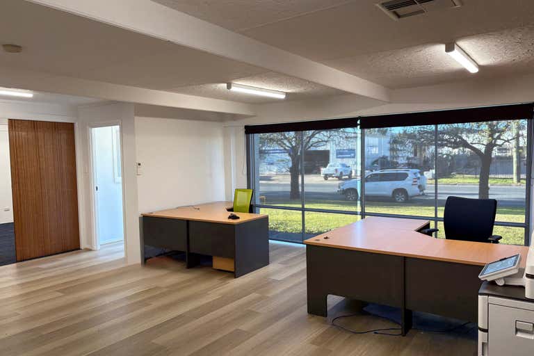 1/3-1 Avro Street Tamworth NSW 2340 - Image 2