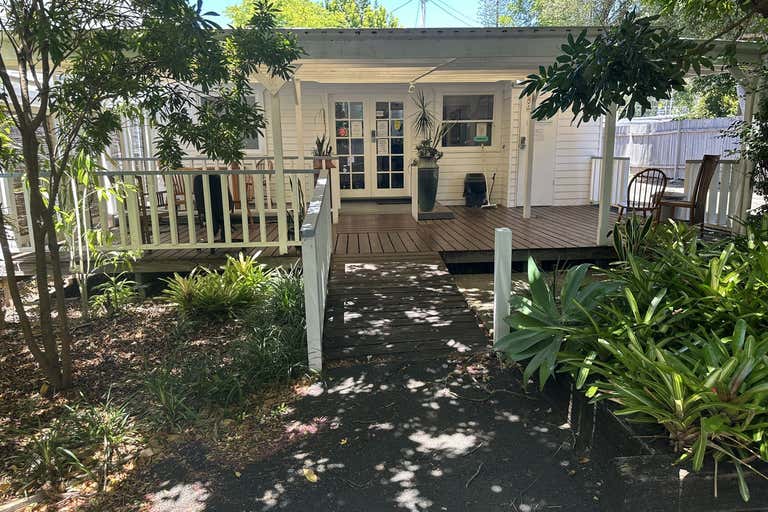 223 Harbour Drive Coffs Harbour NSW 2450 - Image 2