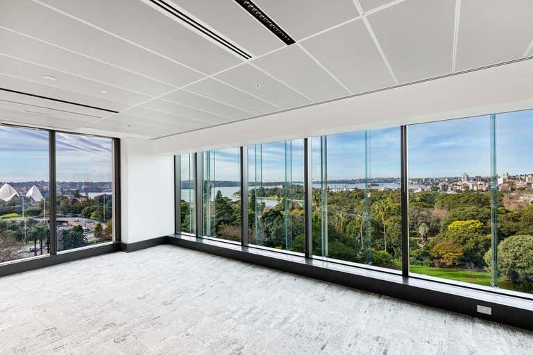 151 Macquarie Street Sydney NSW 2000 - Image 3