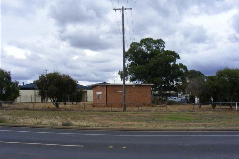 Lot 1 Young Road Cowra NSW 2794 - Image 1