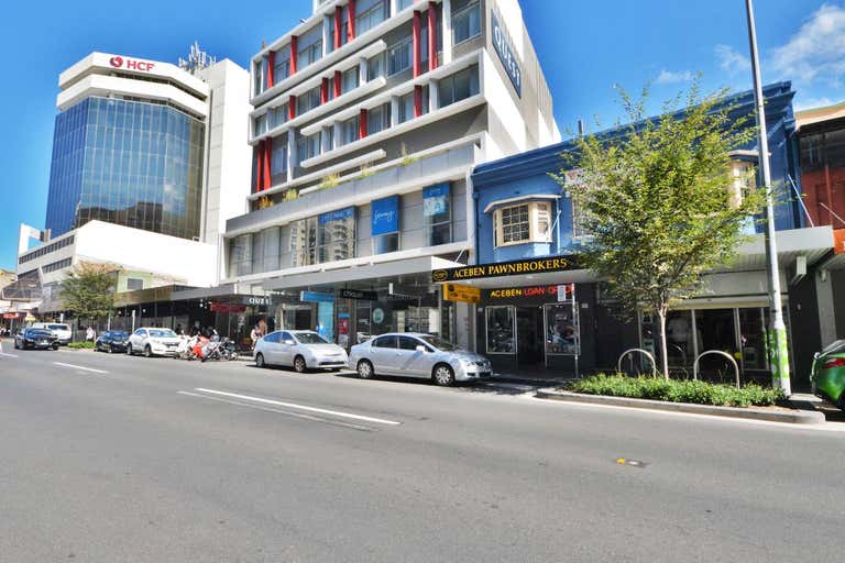 95 Oxford Street Bondi Junction NSW 2022 - Image 2