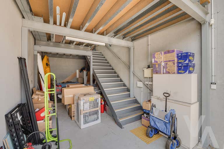 60/8 Murray Dwyer Circuit Mayfield West NSW 2304 - Image 2