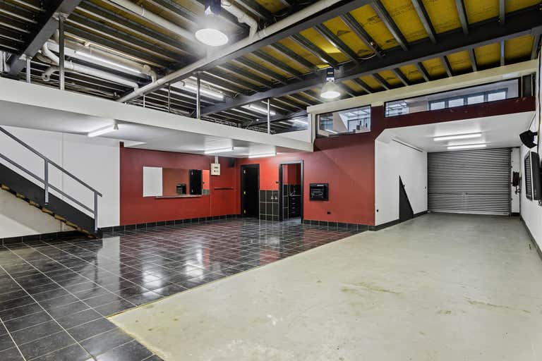 Unit 2, 90 Central Avenue Derwent Park TAS 7009 - Image 3