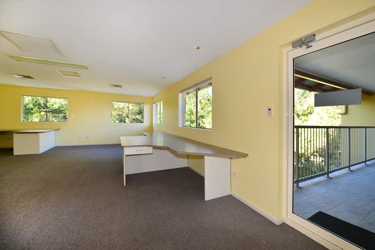 Suite 5/66 Poinciana Avenue Tewantin QLD 4565 - Image 1