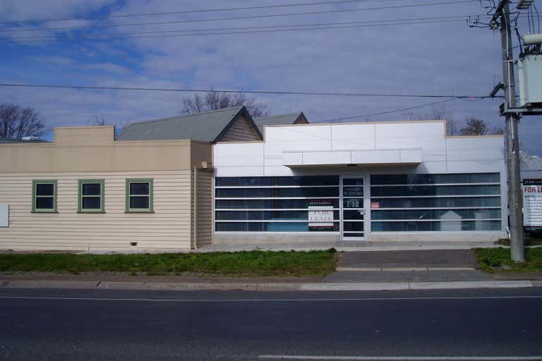 1 Latrobe Street Ballarat Central VIC 3350 - Image 2