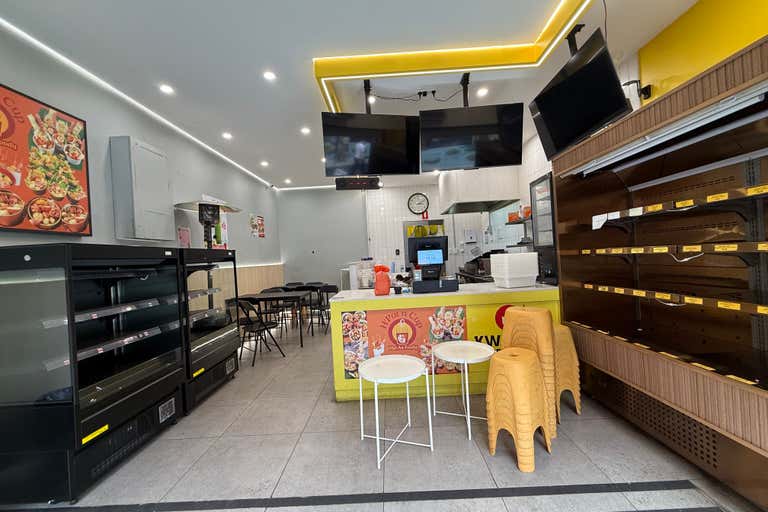 19 Belvedere Arcade Cabramatta NSW 2166 - Image 2