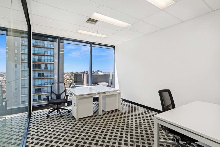 1233/1 Queens Road Melbourne VIC 3000 - Image 1