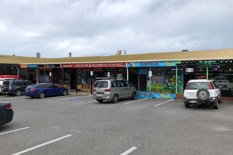 Shop 8, 19-23 Beach Road Christies Beach SA 5165 - Image 1