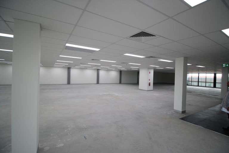 Suite  4, 49 Beach Street - Office Frankston VIC 3199 - Image 2