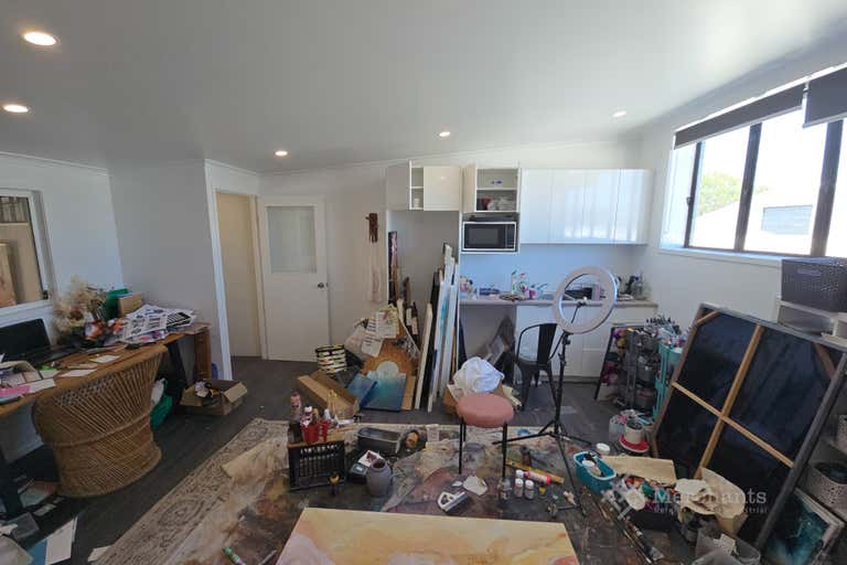 18/49 Toombul Road Northgate QLD 4013 - Image 4