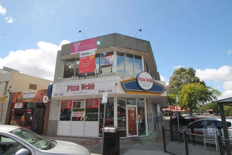 3/18 Webb Street Narre Warren VIC 3805 - Image 3