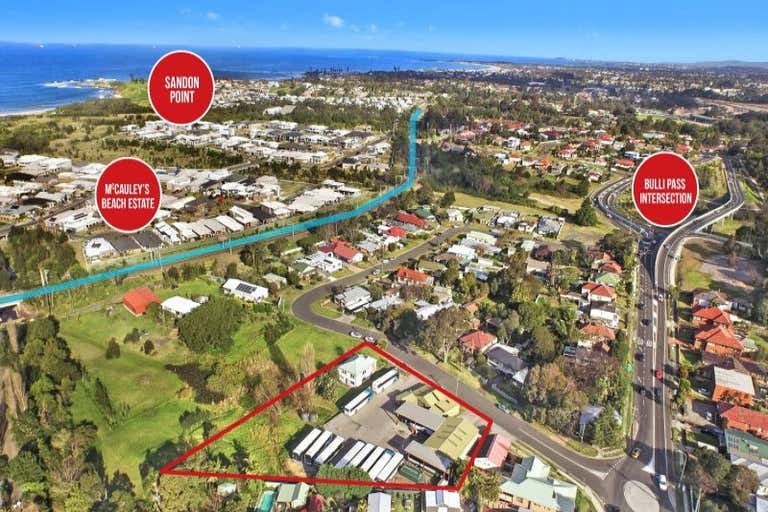34-38 Hewitts Avenue Thirroul NSW 2515 - Image 2