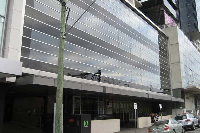 101/10 Yarra Street South Yarra VIC 3141 - Image 1